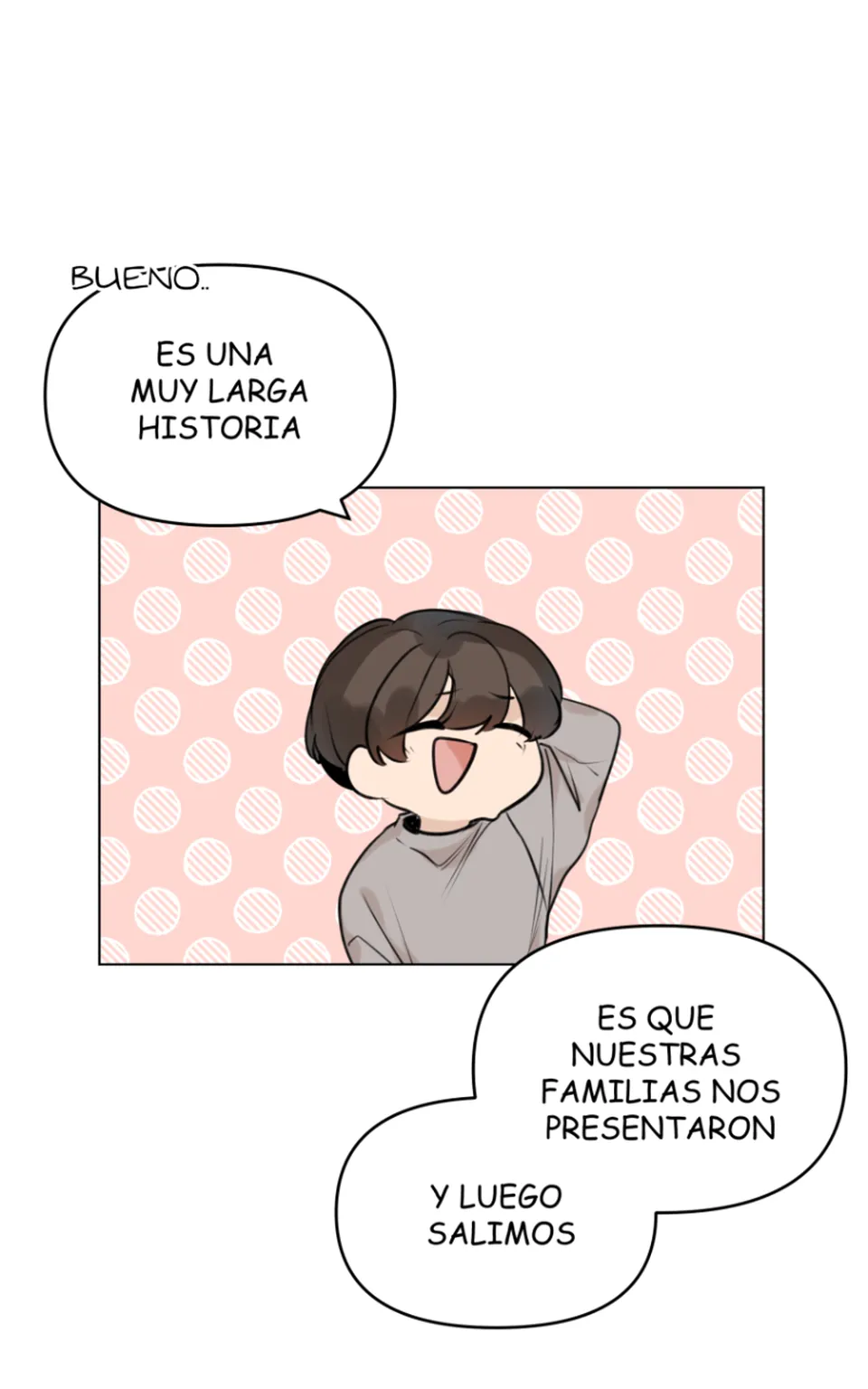 Capítulo 11, page 41