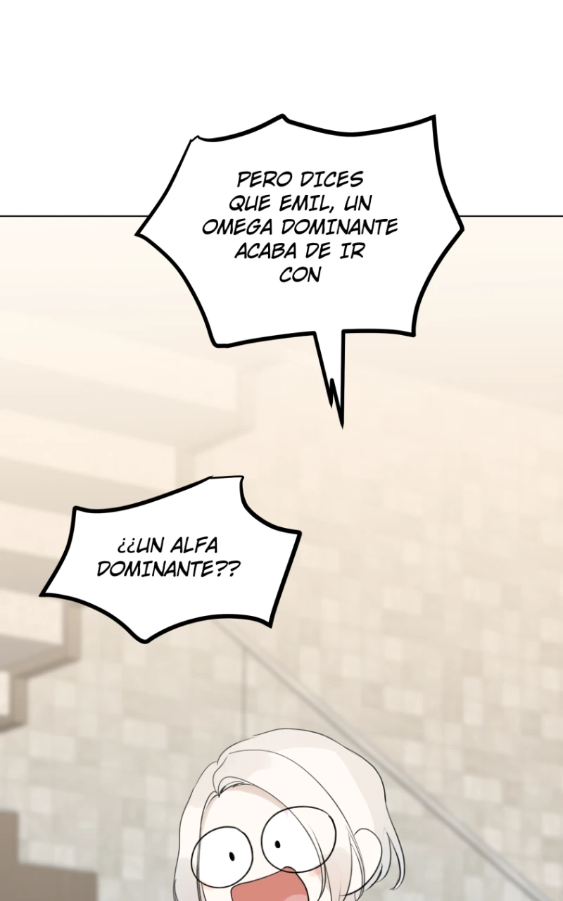 Capítulo 11，第 42 頁