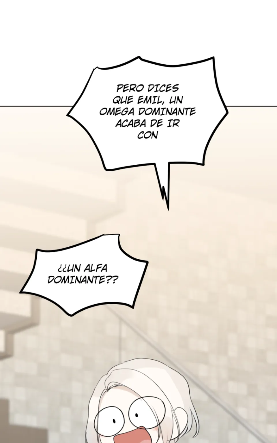 Capítulo 11, page 42
