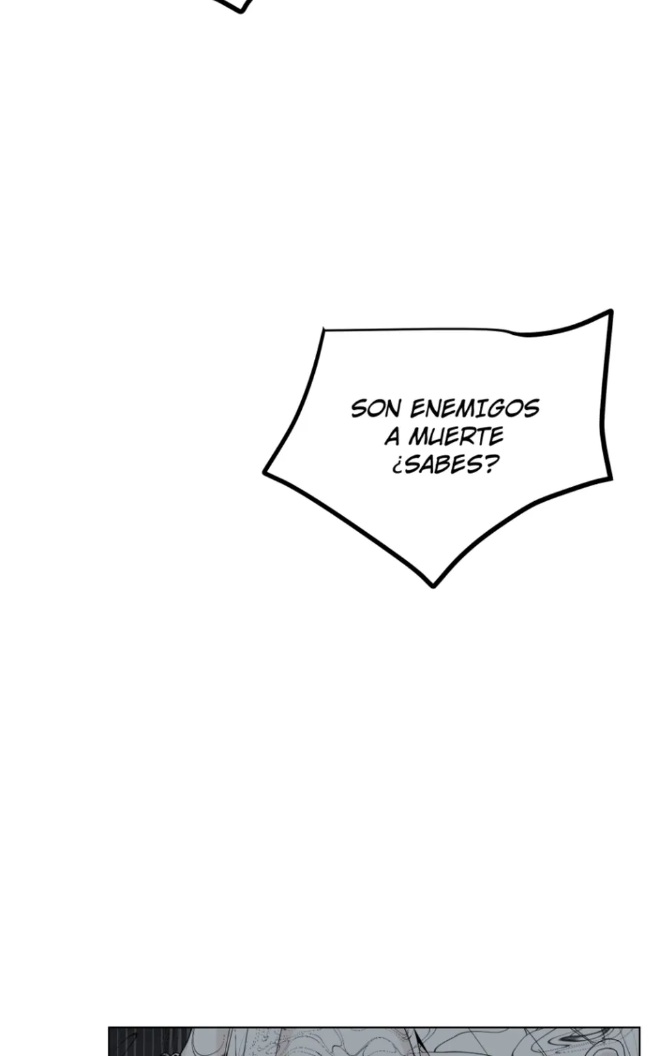 Capítulo 11, page 44