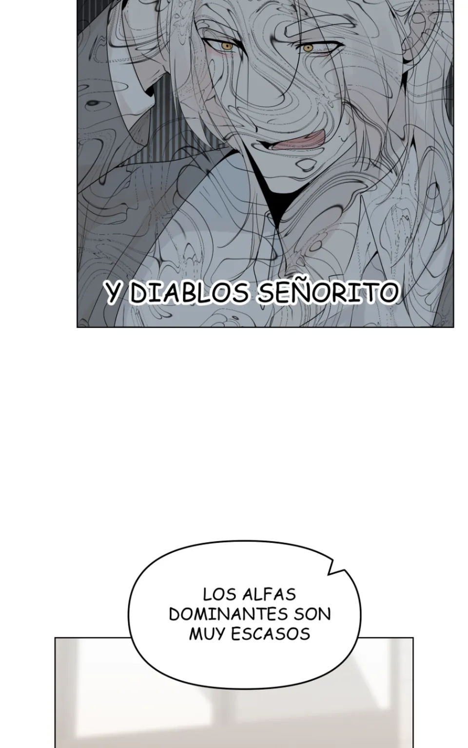Capítulo 11, page 45