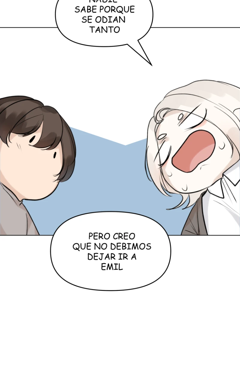 Capítulo 11，第 47 頁