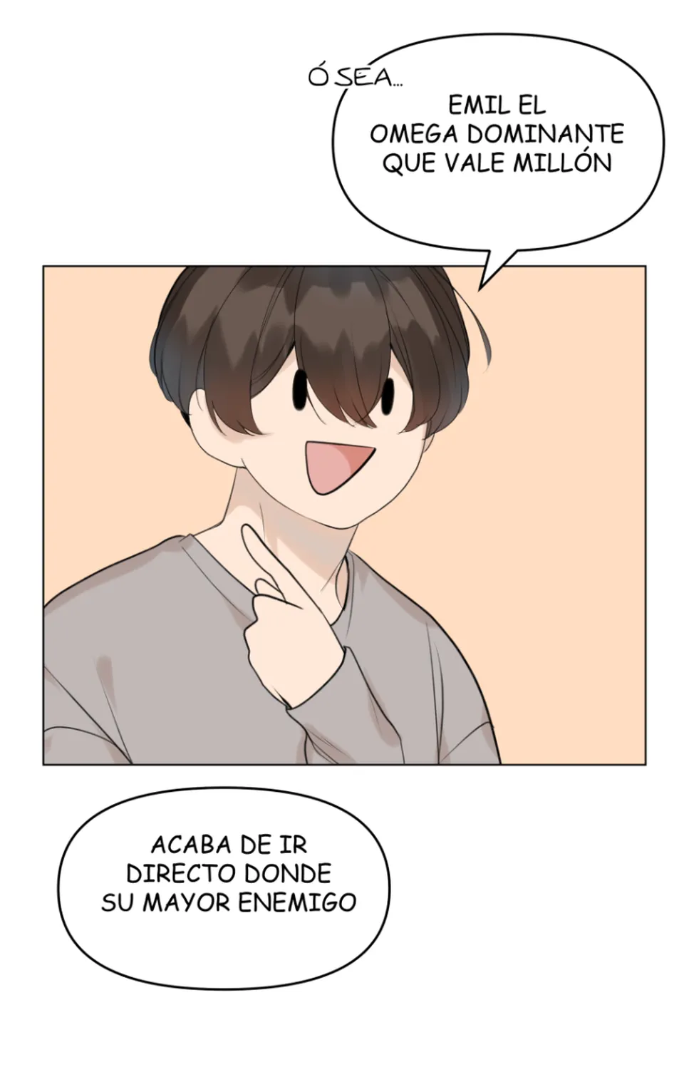 Capítulo 11, page 48