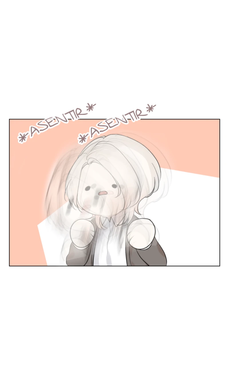 Capítulo 11，第 49 頁