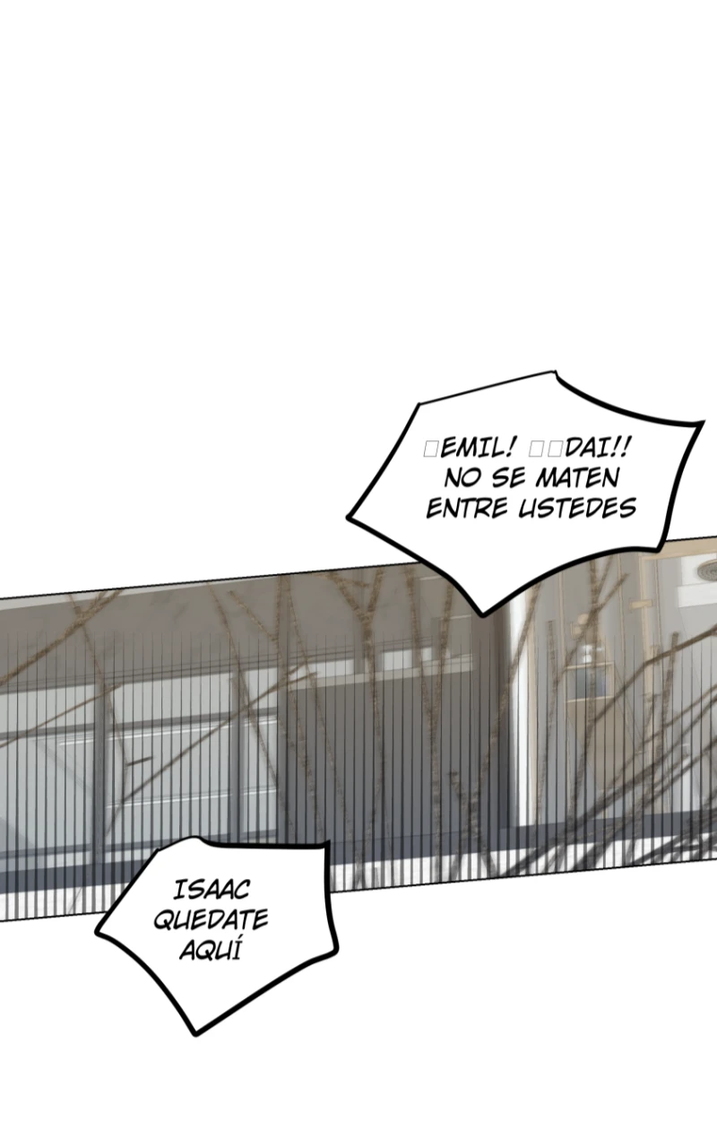 Capítulo 11，第 51 頁