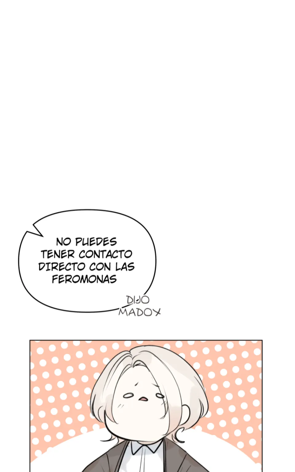 Capítulo 11, page 52