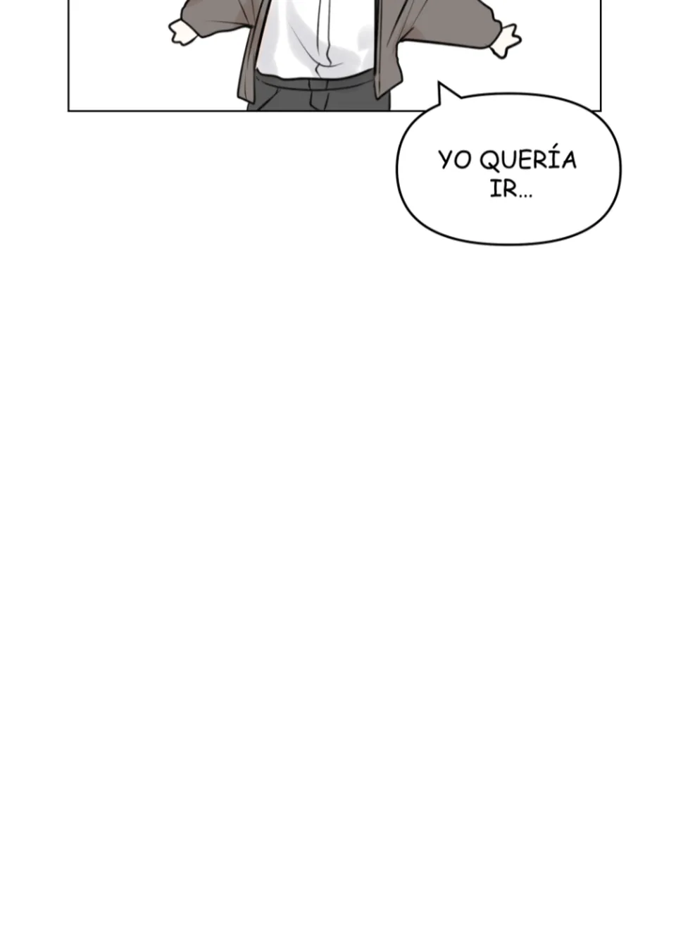 Capítulo 11, page 53