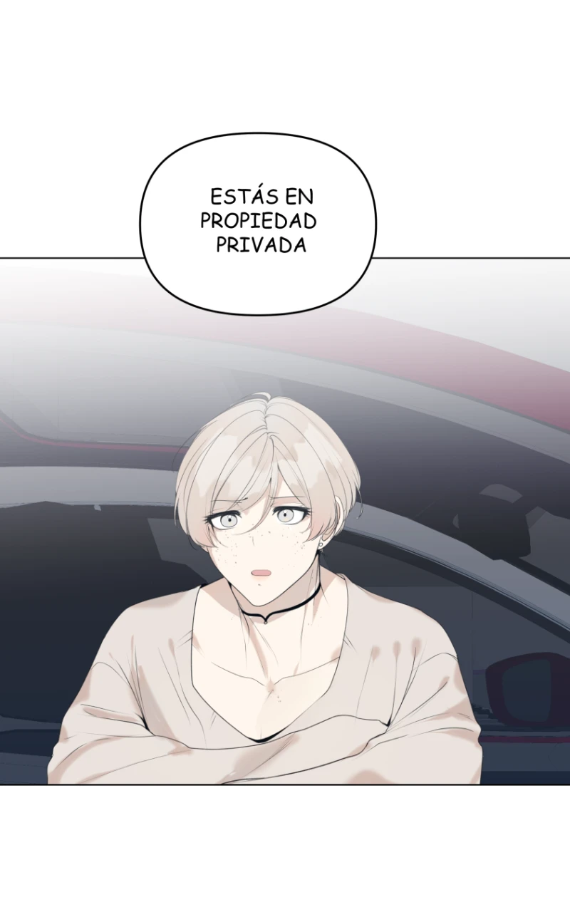 Capítulo 11，第 55 頁
