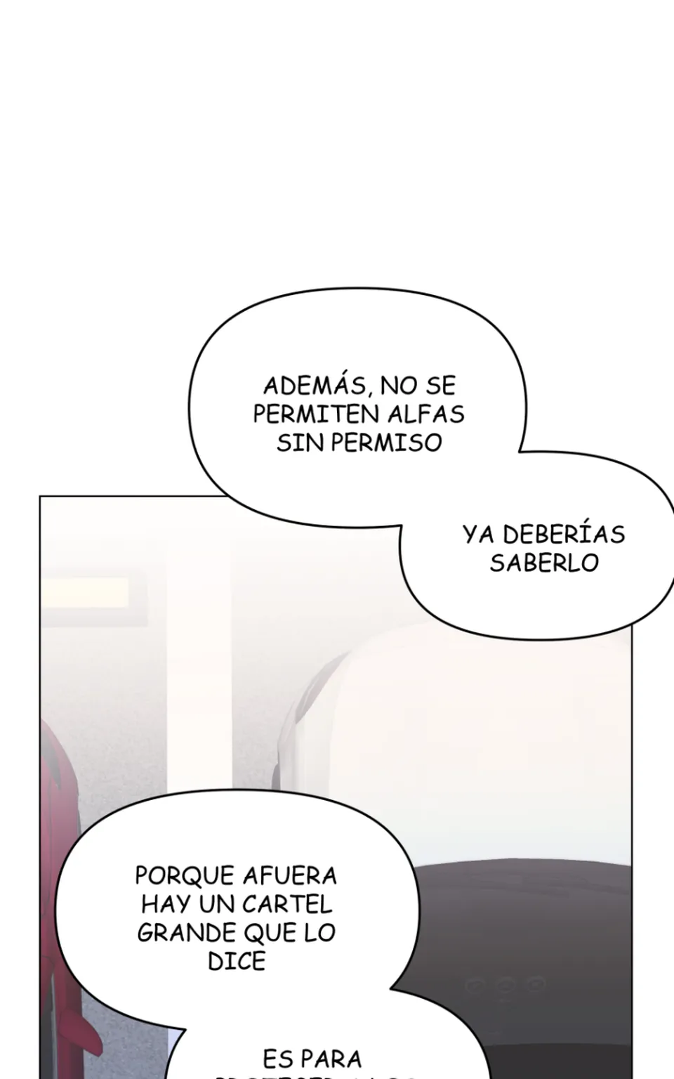 Capítulo 11, page 56