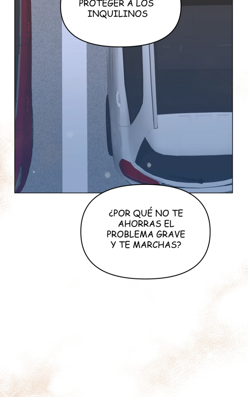 Capítulo 11，第 57 頁