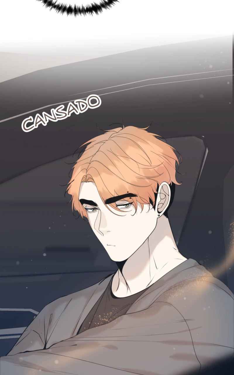 Capítulo 11，第 60 頁