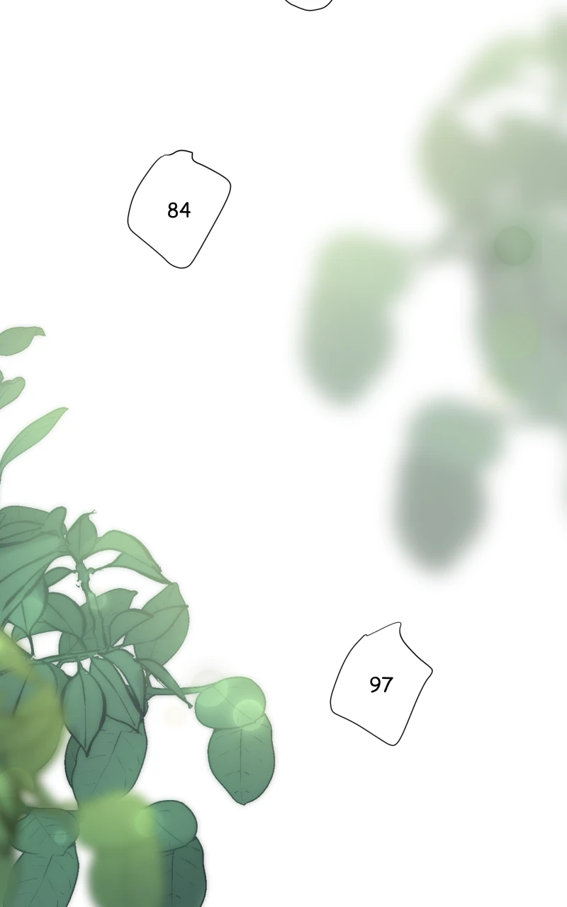 Capitulo 10，第 2 頁