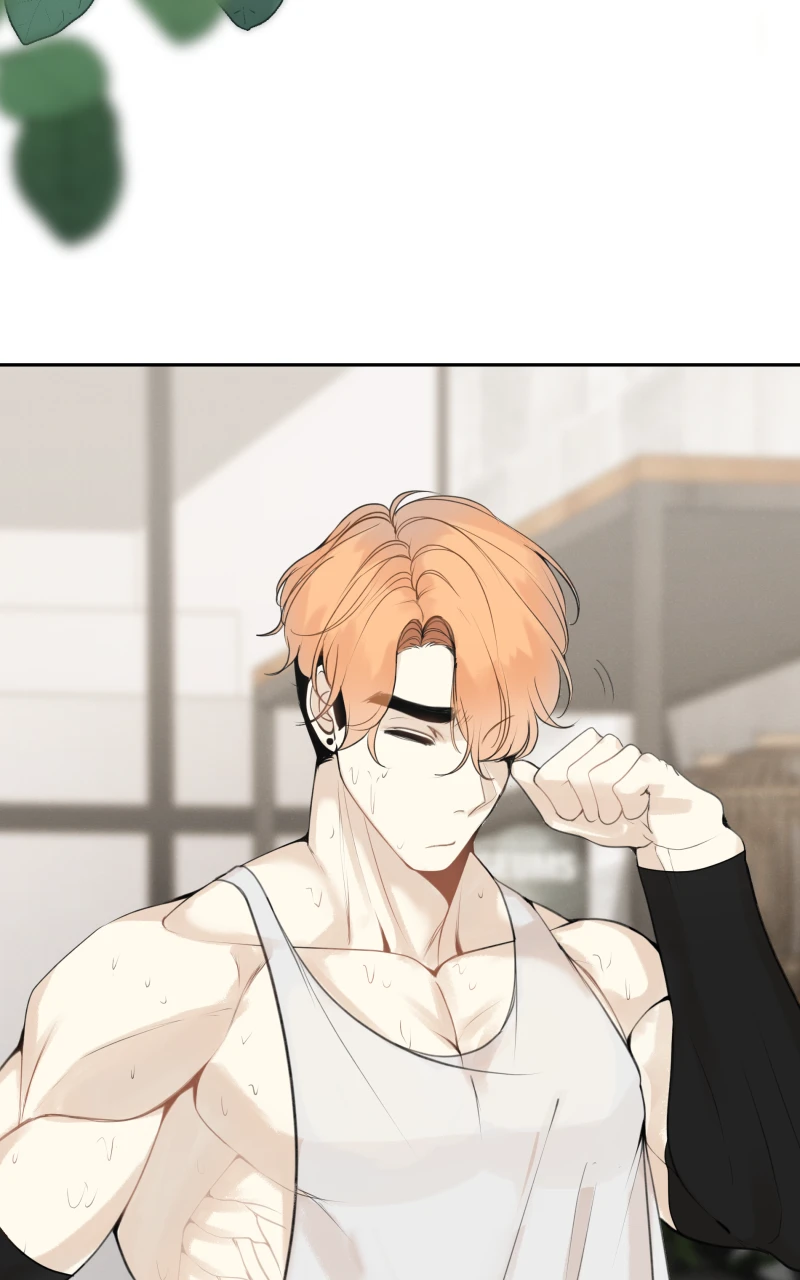 Capitulo 10，第 3 頁