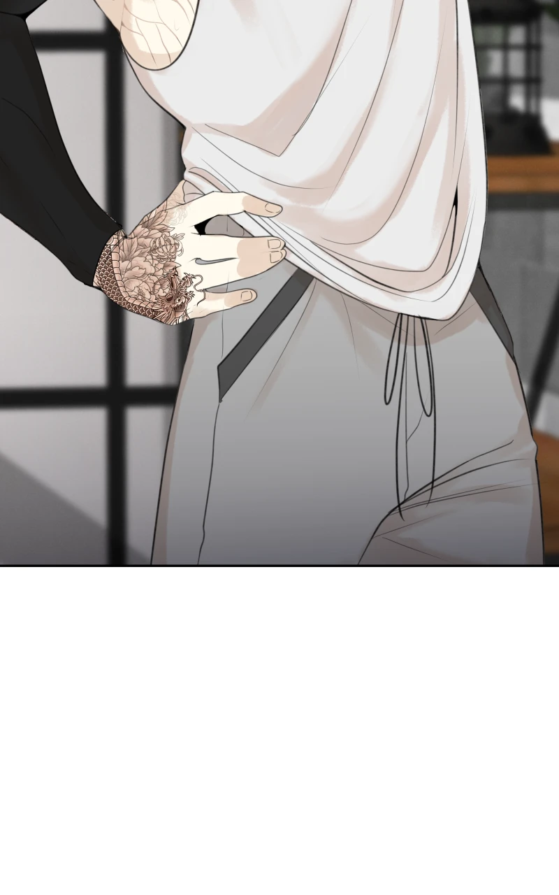 Capitulo 10，第 4 頁