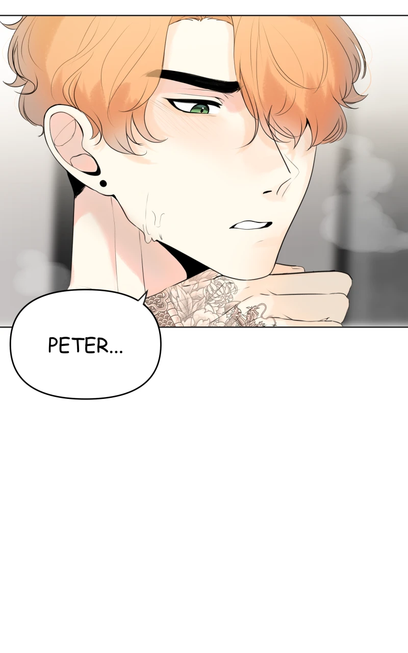 Capitulo 10，第 5 頁