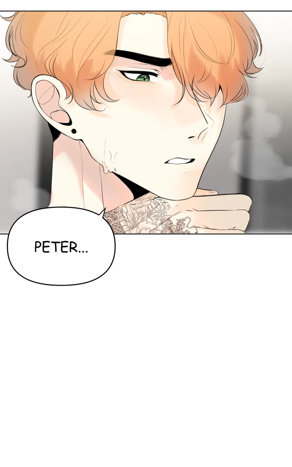 Capitulo 10, page 5