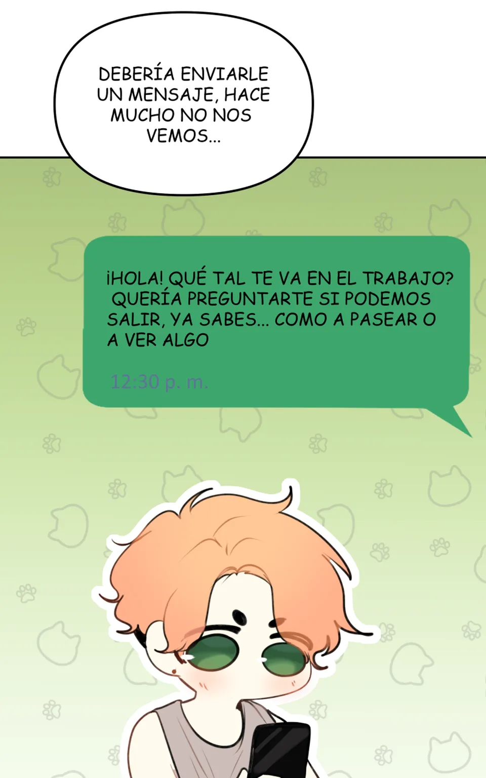 Capitulo 10, page 6