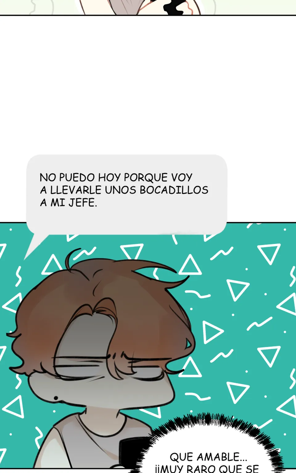 Capitulo 10, page 7