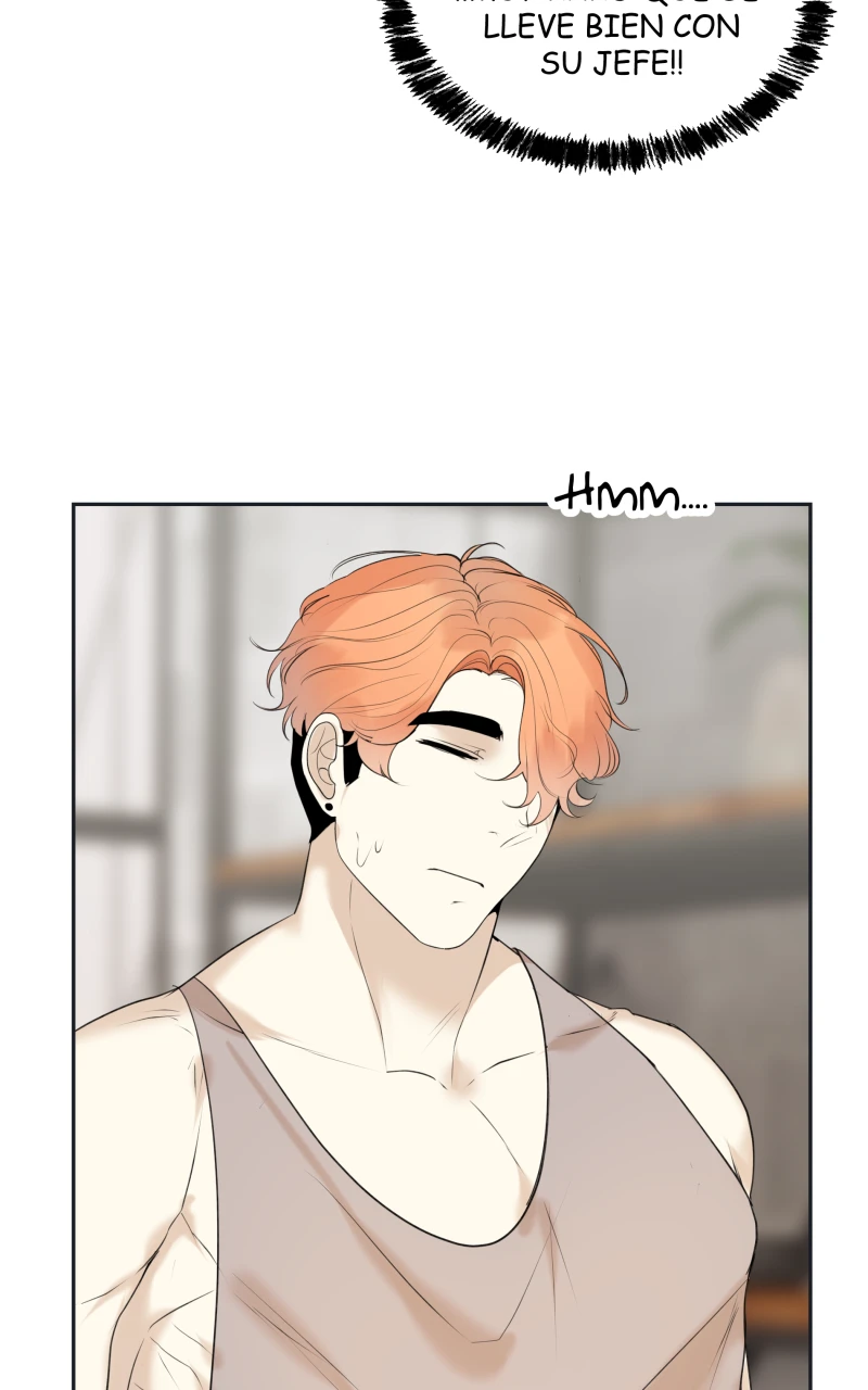 Capitulo 10，第 8 頁