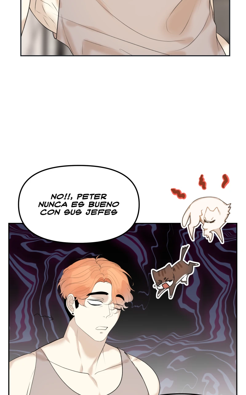 Capitulo 10，第 9 頁