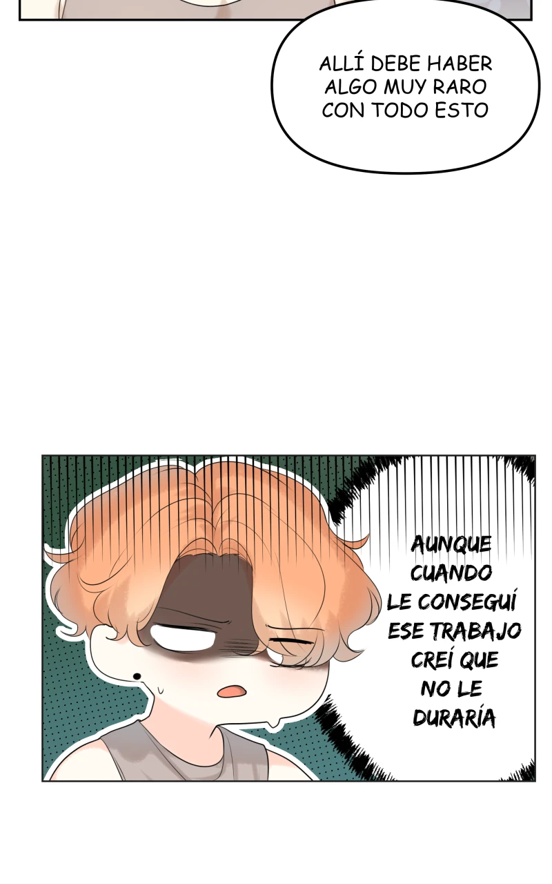 Capitulo 10，第 10 頁