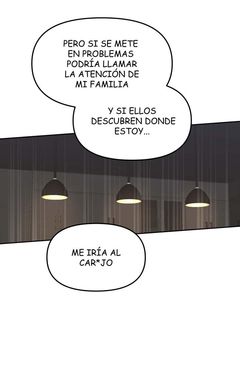 Capitulo 10，第 12 頁