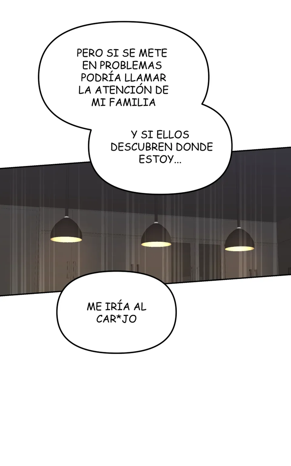 Capitulo 10, page 12
