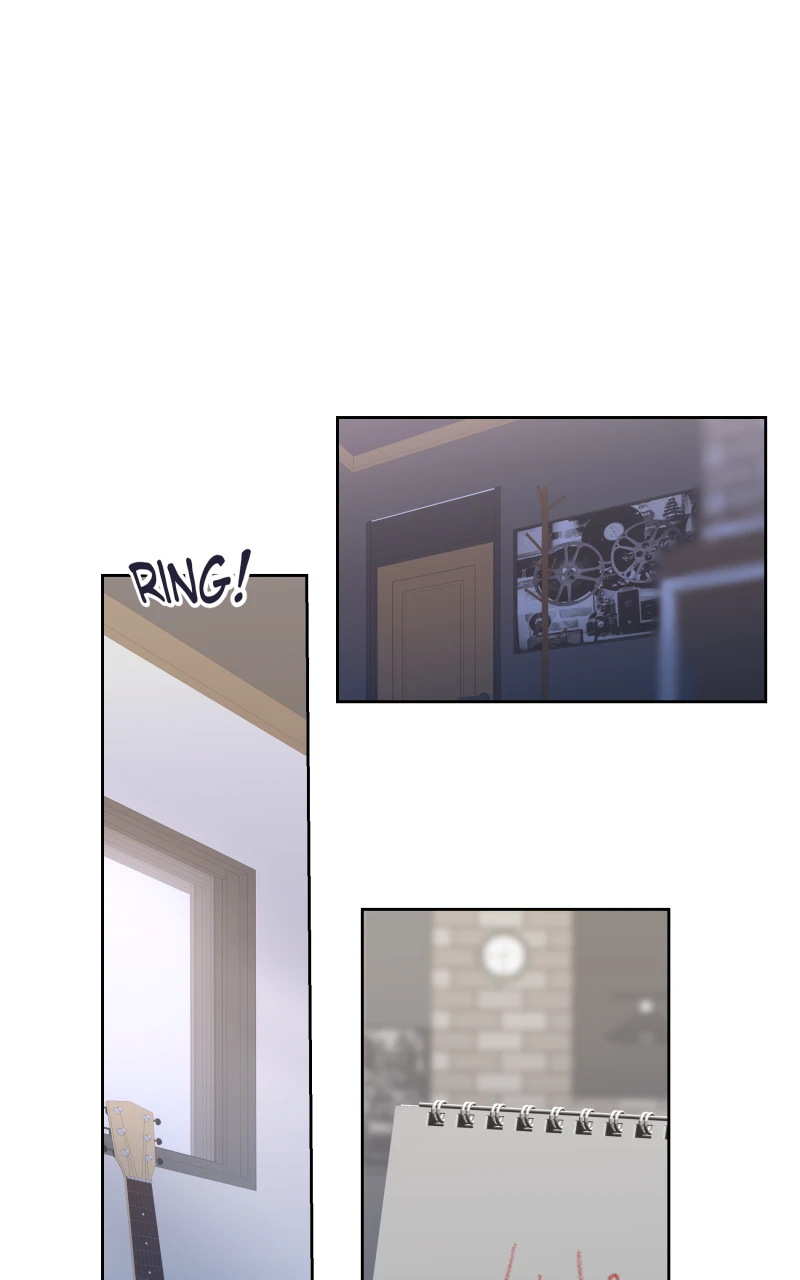 Capitulo 10，第 14 頁