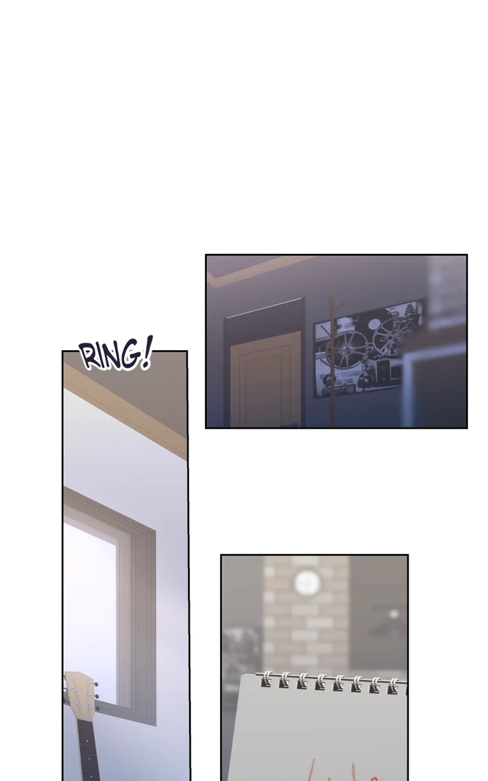 Capitulo 10, page 14