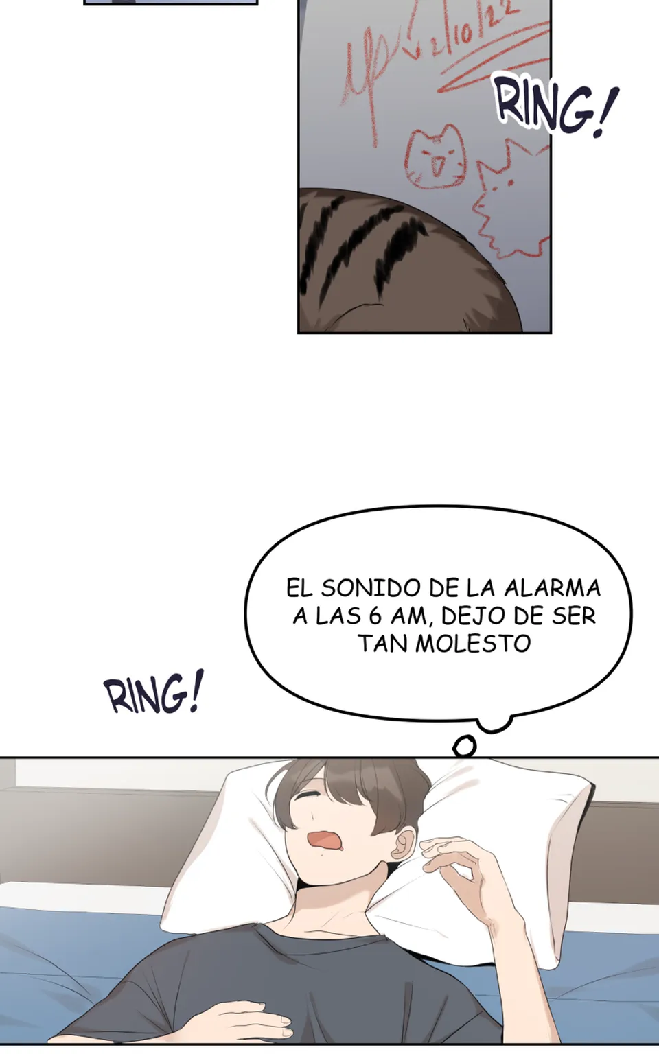 Capitulo 10, page 15