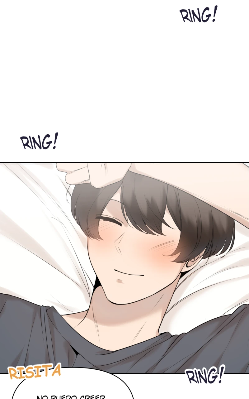 Capitulo 10，第 16 頁