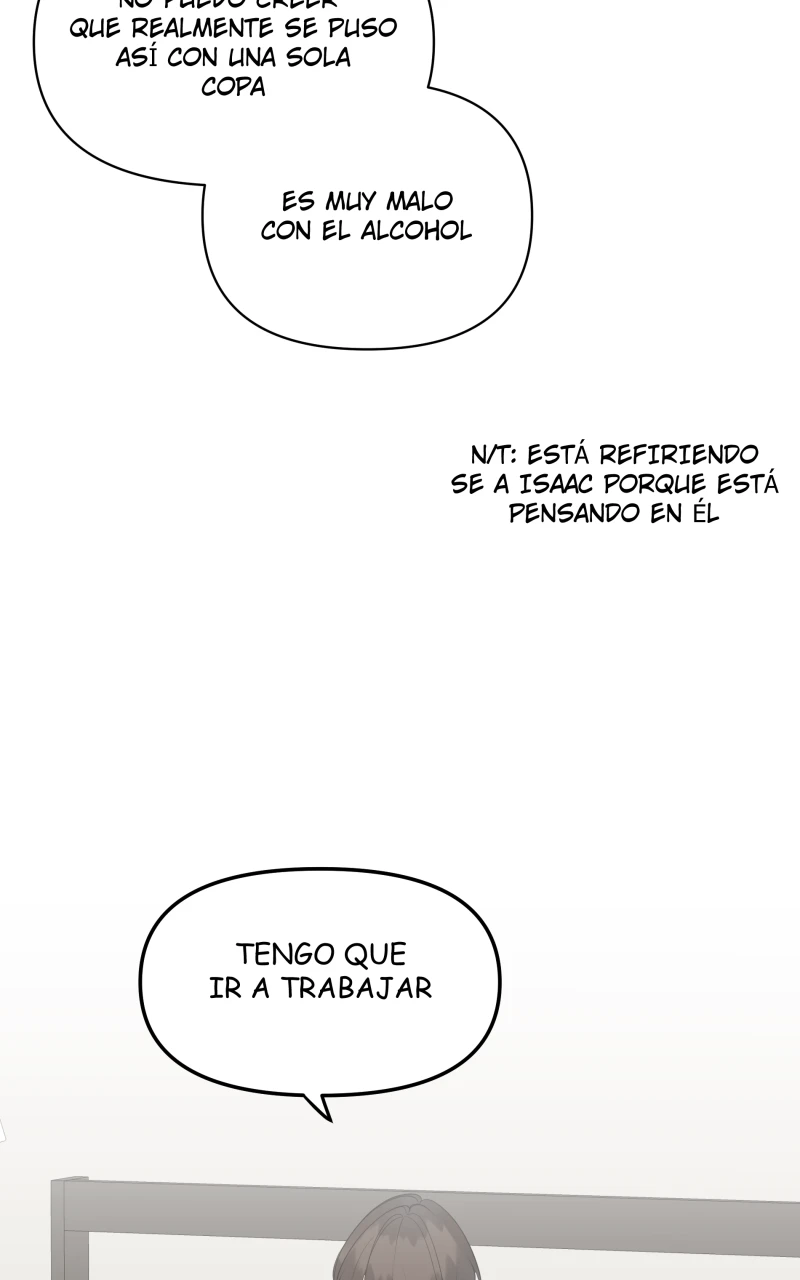 Capitulo 10，第 17 頁