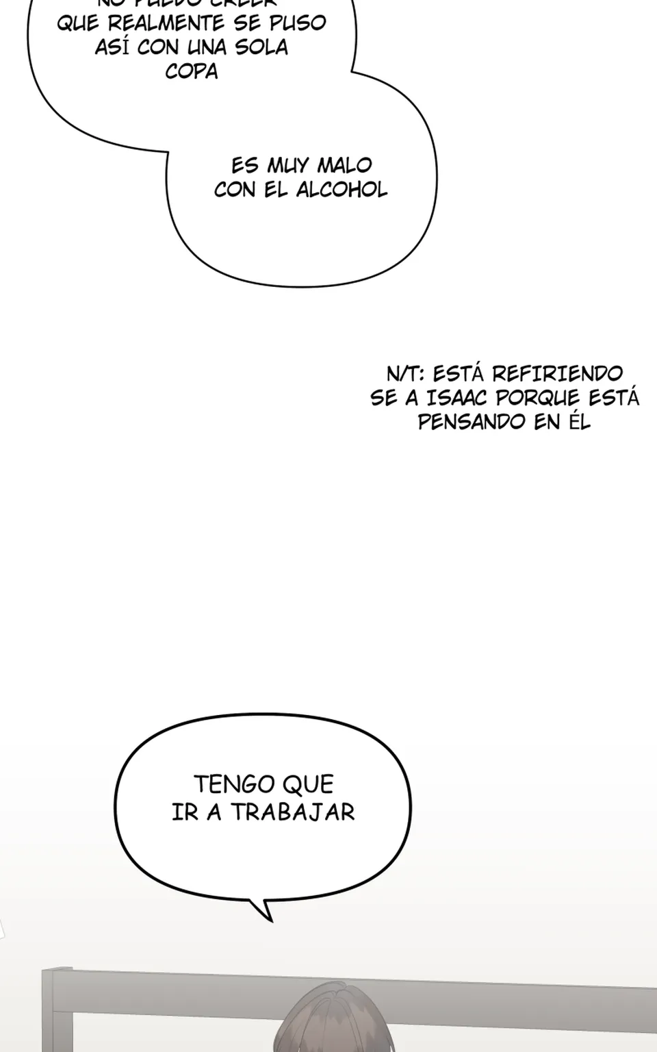 Capitulo 10, page 17