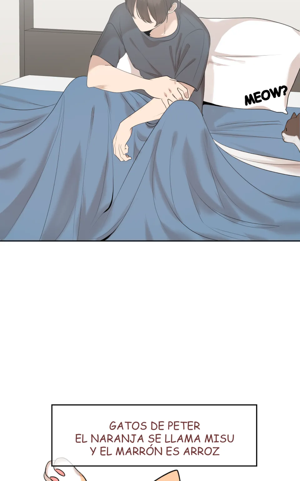 Capitulo 10, page 18