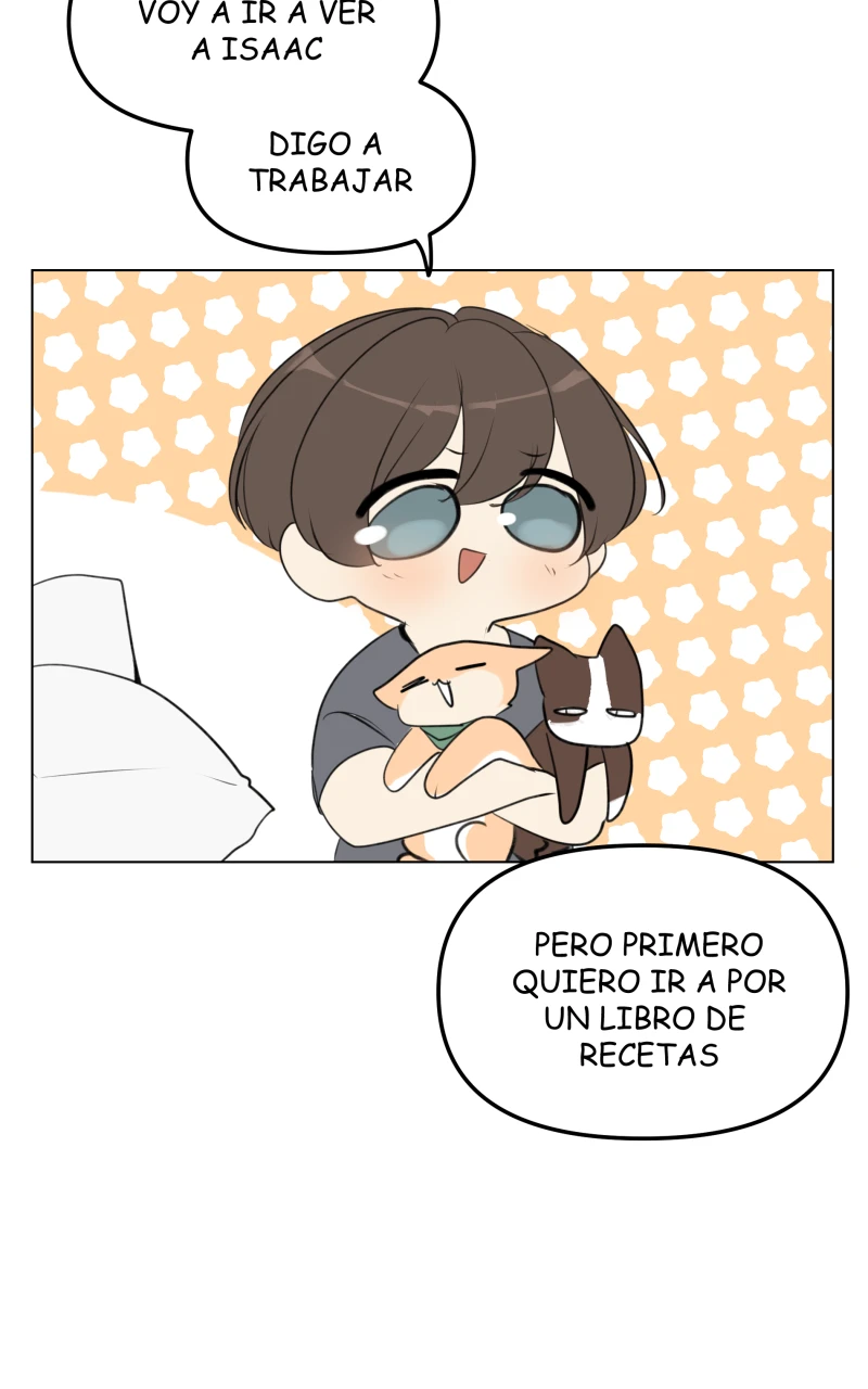 Capitulo 10，第 20 頁