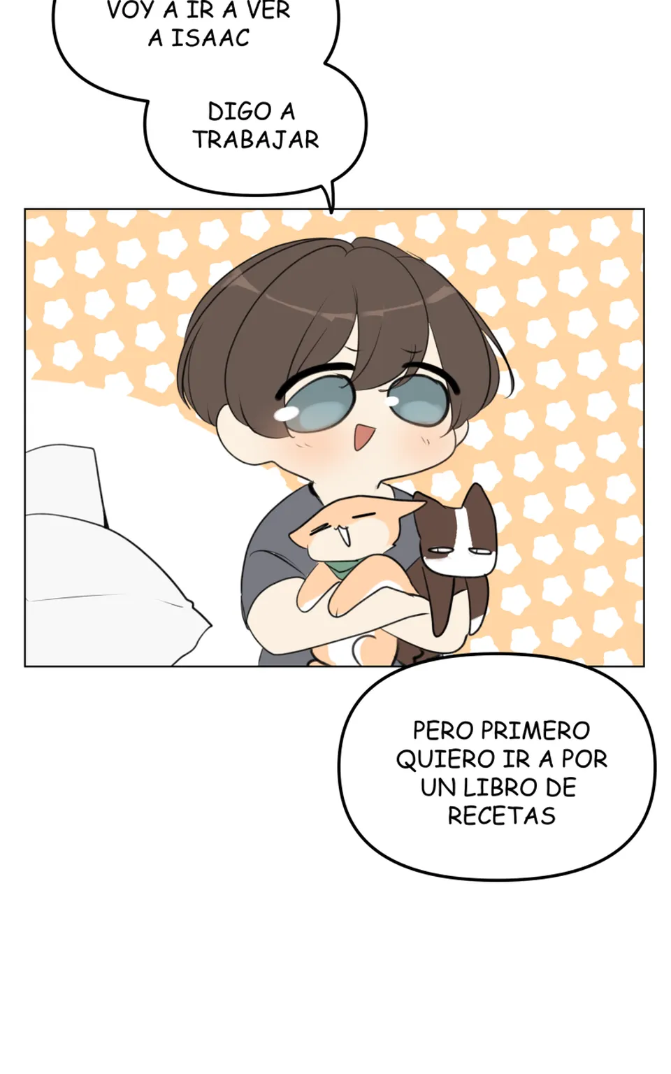 Capitulo 10, page 20