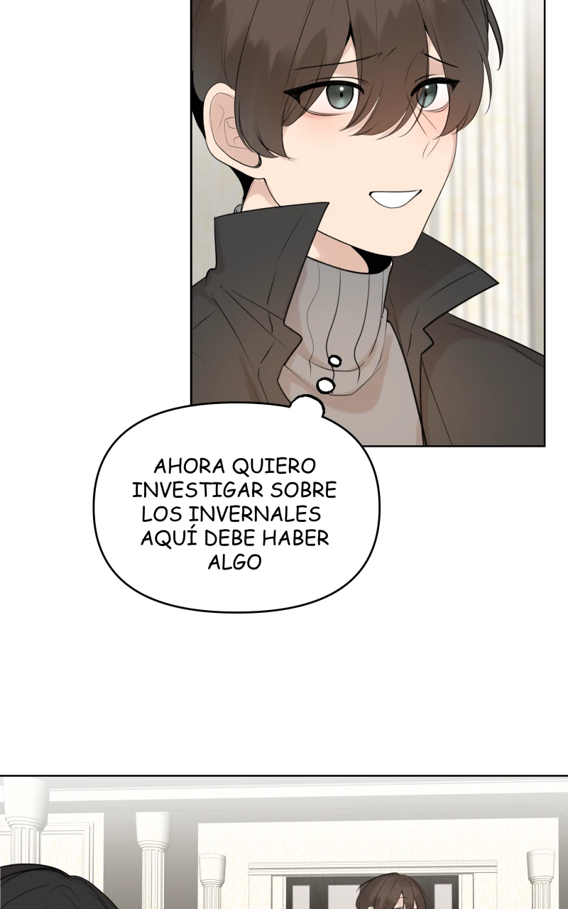 Capitulo 10，第 23 頁