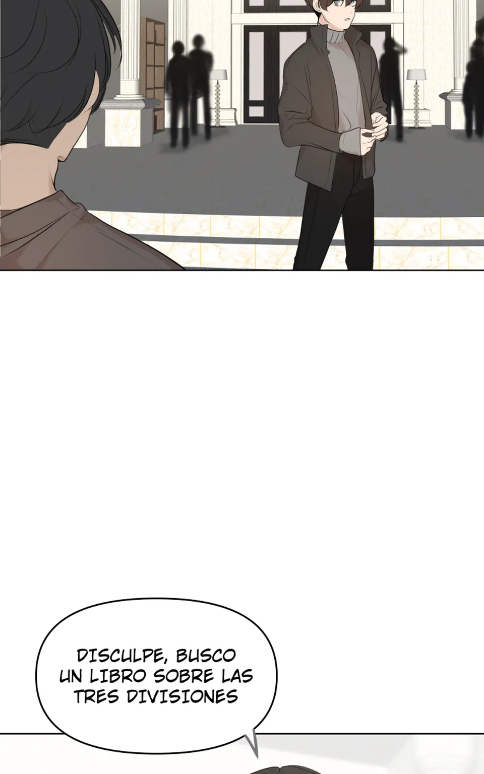 Capitulo 10, page 24