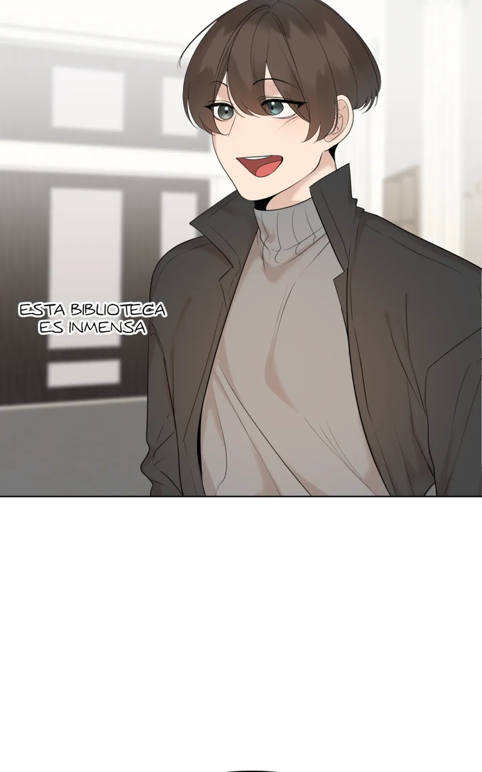 Capitulo 10, page 25