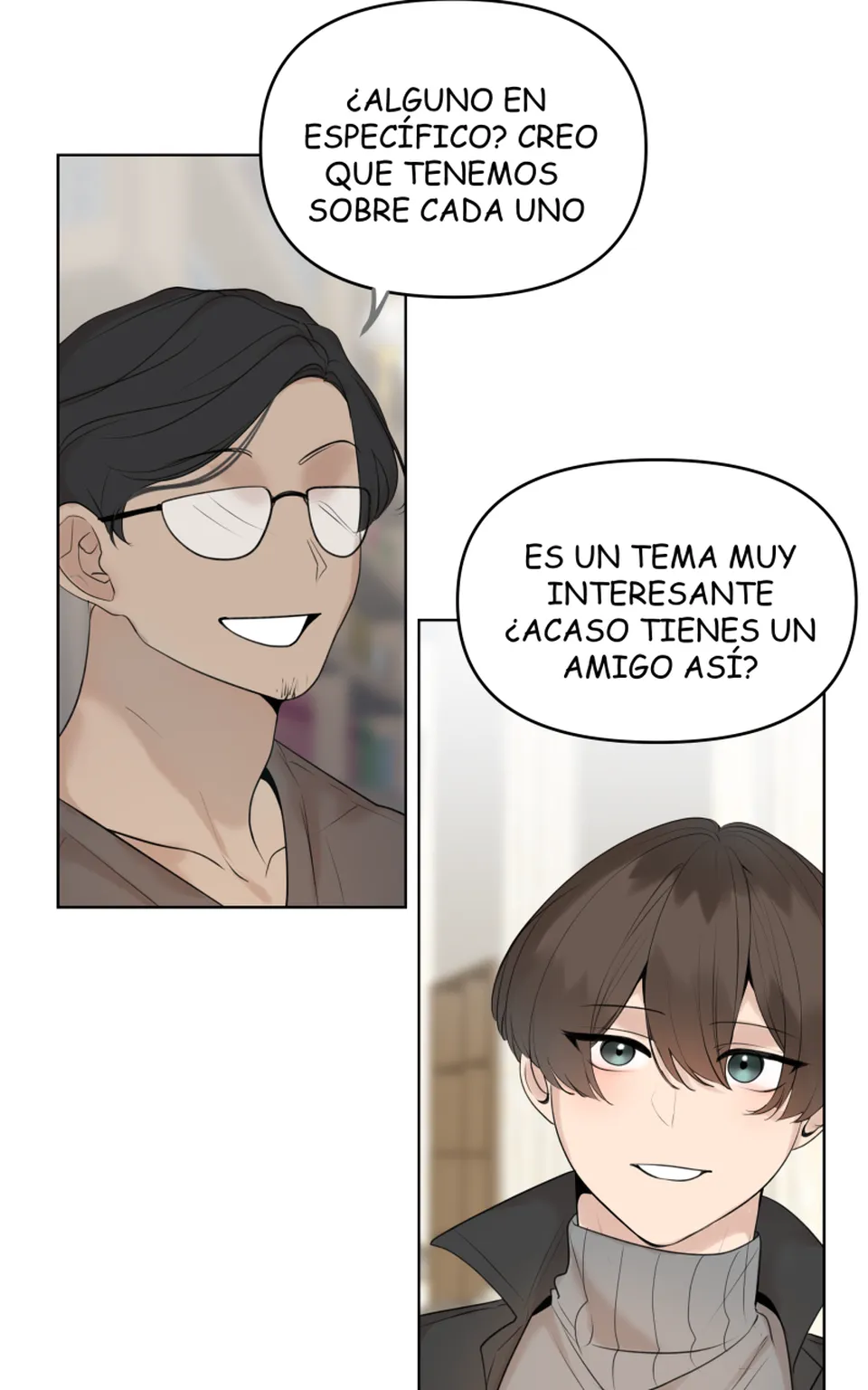 Capitulo 10, page 26