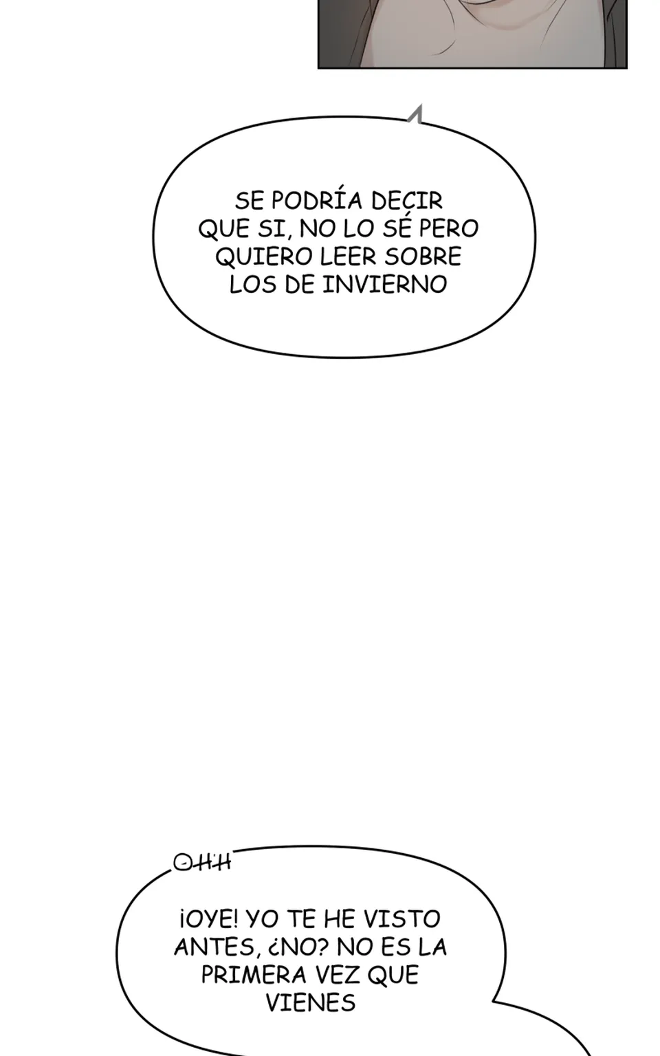 Capitulo 10, page 27