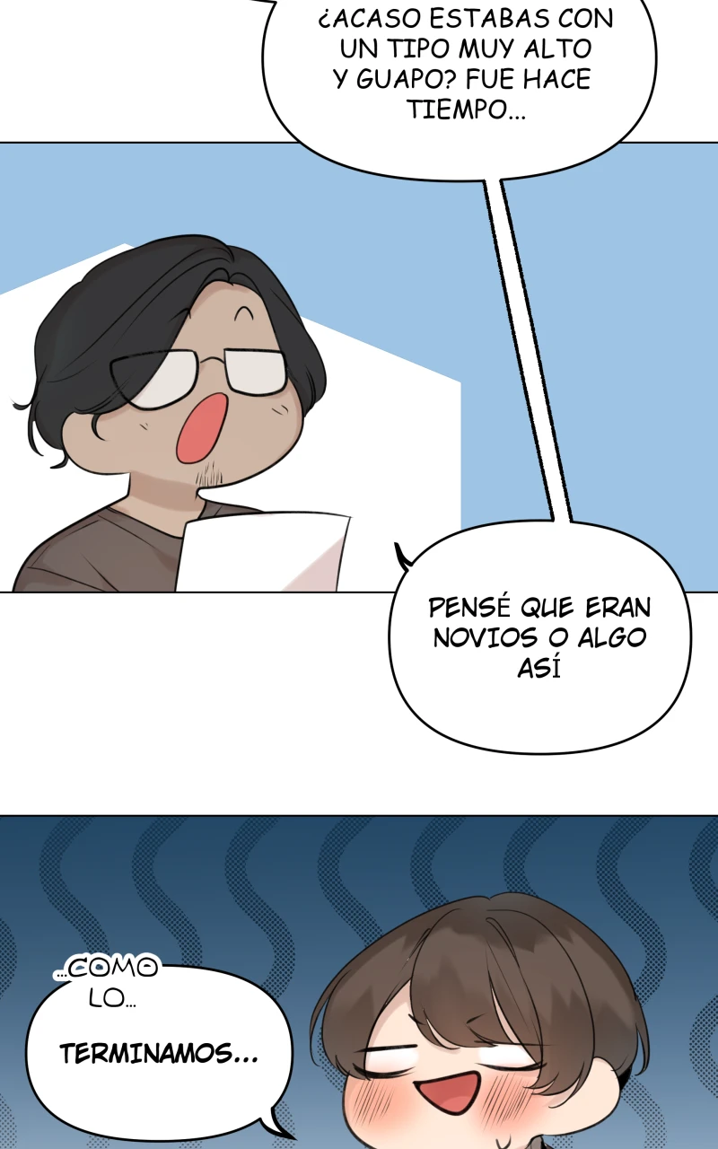 Capitulo 10，第 28 頁