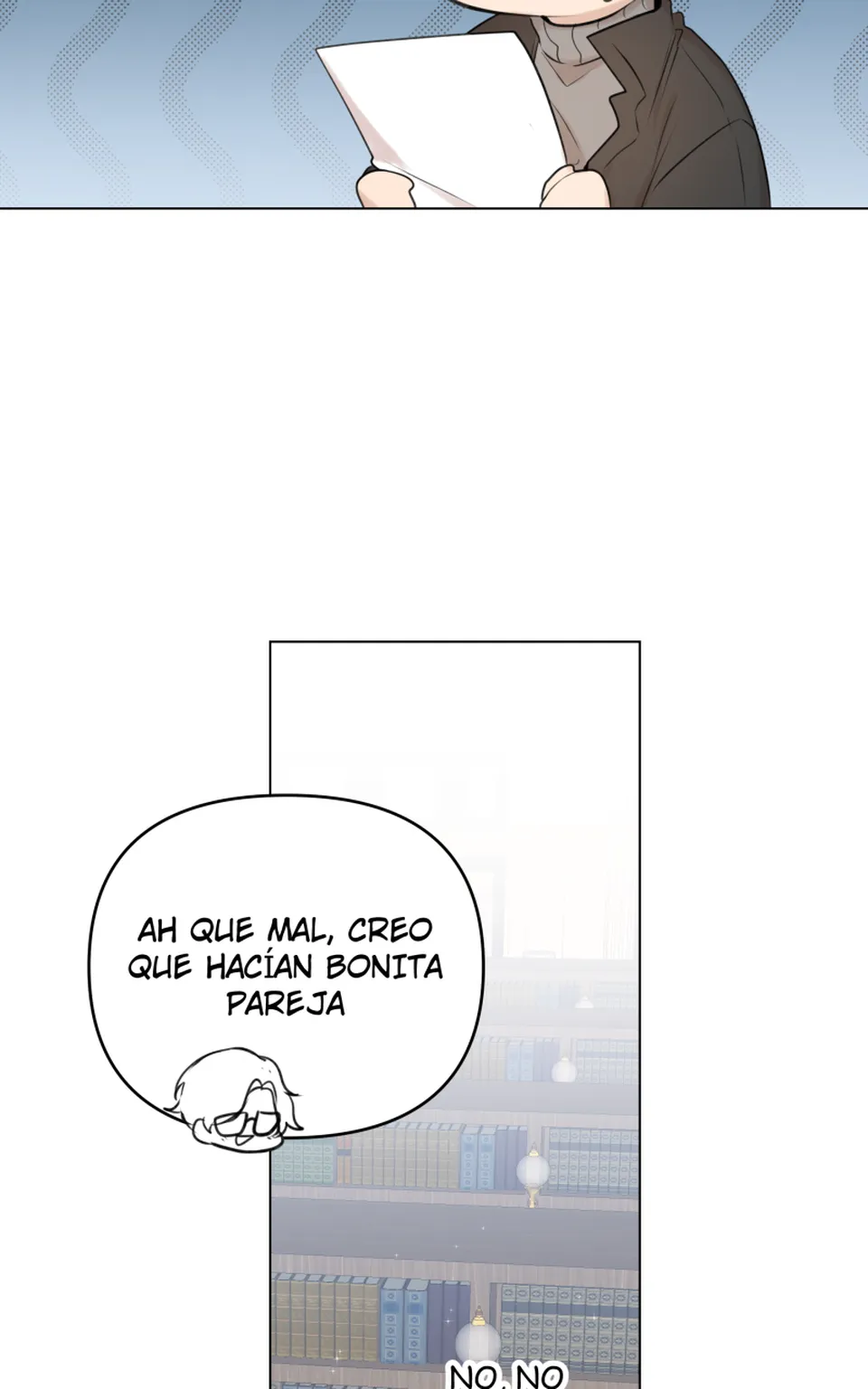 Capitulo 10, page 29