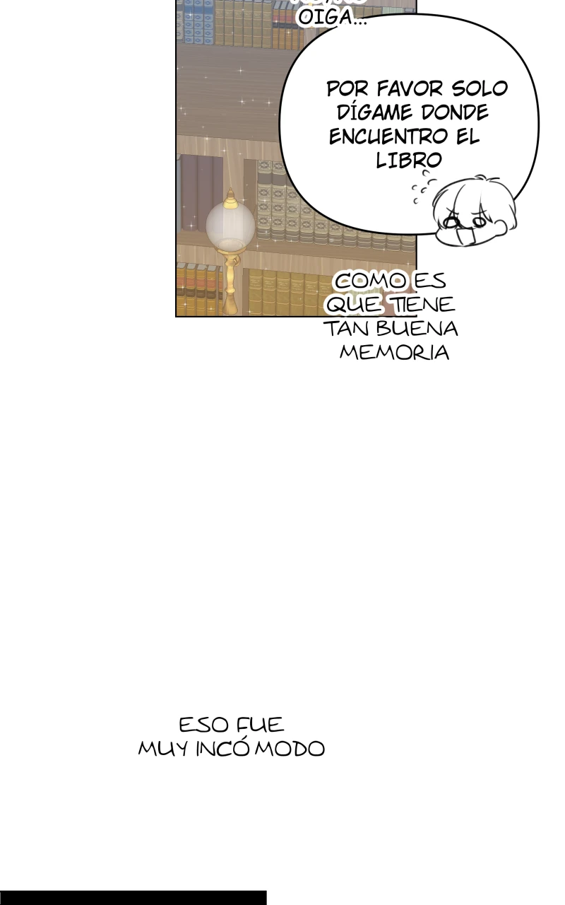 Capitulo 10，第 30 頁