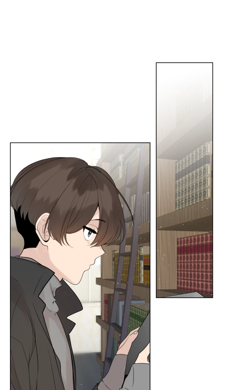 Capitulo 10，第 32 頁