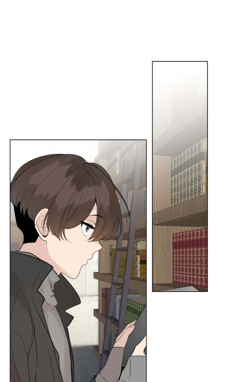 Capitulo 10, page 32