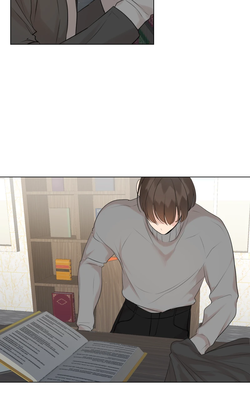 Capitulo 10，第 33 頁