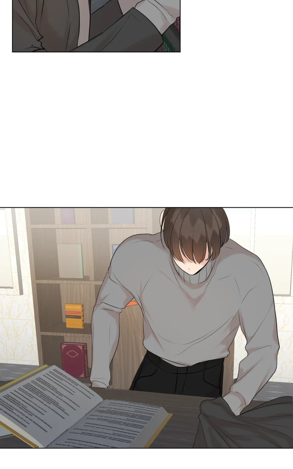 Capitulo 10, page 33