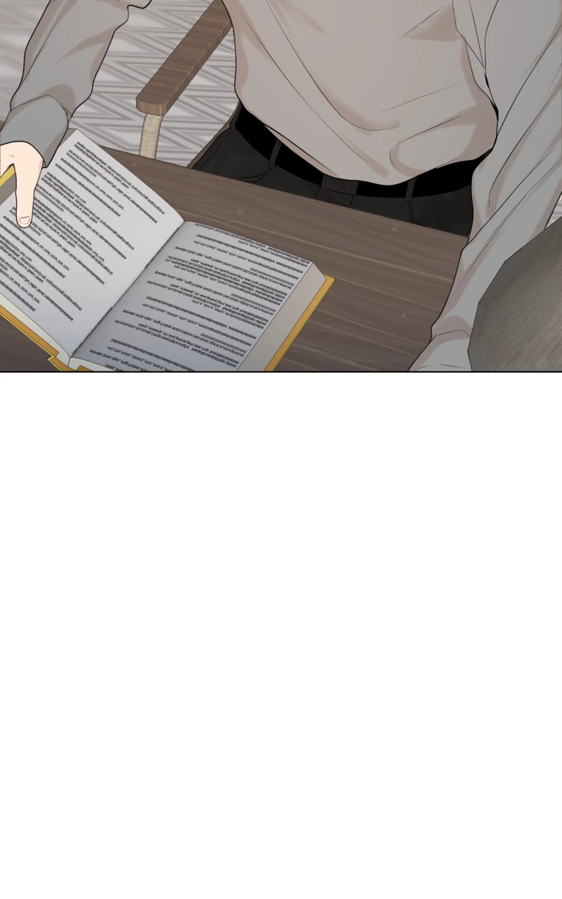Capitulo 10，第 37 頁