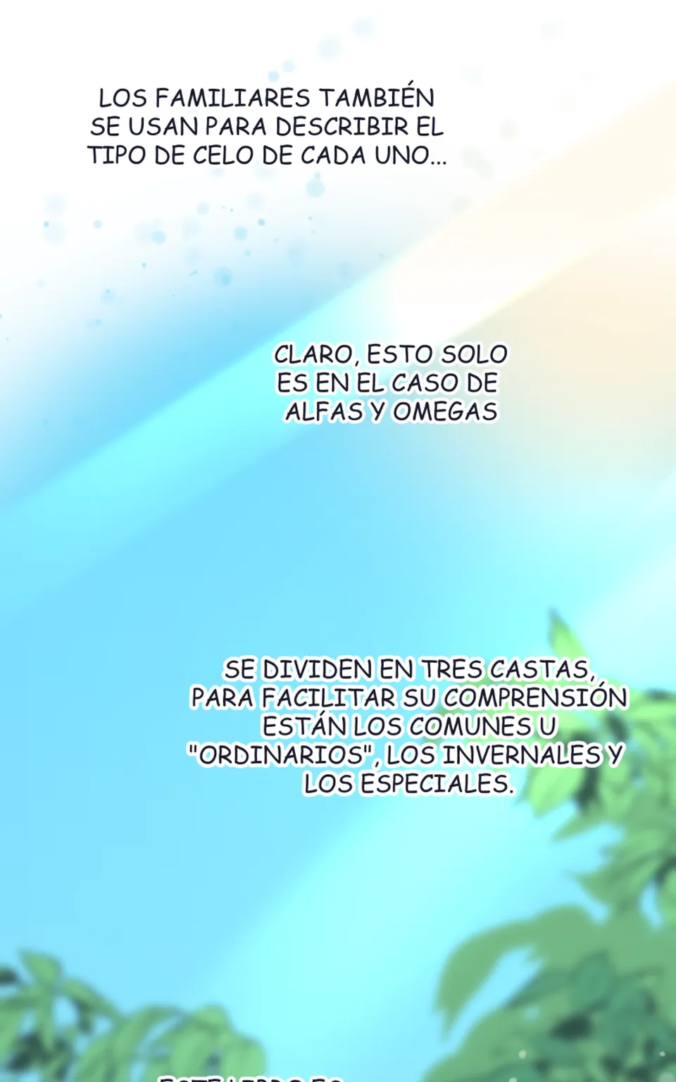Capitulo 10, page 38